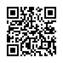 QR Code for 1wZfRaoxJ9vJFTr3sKohBpnRTNtu3yVDB