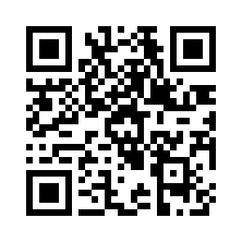 QR Code for 1wZipENzMftXfybazFCPLRncGThDwZ2hJ