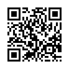 QR Code for 1wZjjNJtTUK6jHoVTXPXGDMeeL8jVYNnz
