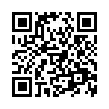 QR Code for 1wZoNXKVyi6t1e1PLBAvrEEpdMvjTKebZ