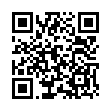 QR Code for 1wZriNQdi28aX4WNVbYSg3Tge3mLrmisx