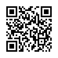 QR Code for 1wa3Rsko2GaDLpT8dYzTYcvaLGWosfN6m