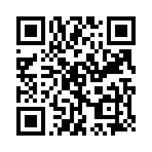 QR Code for 1wa3tiPyMAzDr2o8LpcrLSbFJHUmtZjw1
