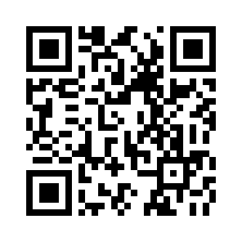 QR Code for 1wa4epkEvCLryoM31mF8b9VGoBMTHaDgk