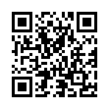 QR Code for 1wa8dJCKTp5pAwLcUhvpNi85fE8P6eEdz