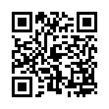 QR Code for 1waAZ5SCAvxRSHtWsEBvPvsC33SSEK73C