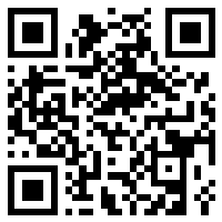 QR Code for 1waAe5Ubvikqv2sr4VtZEJufQ6V7bjd5J