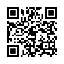 QR Code for 1waCgAzJYmvwPZHiXwMacPCm2gVRLAJrS