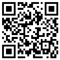 QR Code for 1waHUMLBRfixTyvTCXPg2SKGETRYwWQyg