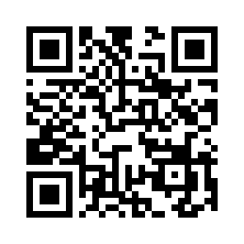 QR Code for 1waJX3kmsDXNPWrqgf1R52LFnZBYrXRyL