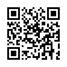 QR Code for 1waJu4f6coSHqjrcVJCyKJAbD6jXFE9Pt