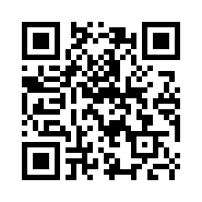 QR Code for 1waKGF6CtWmfugathkpme4TXFsSNETKh2