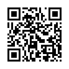QR Code for 1waLEiRoPhG7xXtFpA8uZF3LPVX7DXe3G