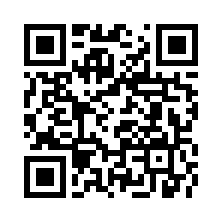 QR Code for 1waUYyHDis2TavWpCgTUp1PnMsHvgfkD2