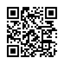 QR Code for 1waWmDpAs6LfVNVcsMUNLfG3V1npmFLmd