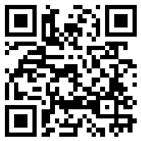 QR Code for 1waX2Gn3CMPdNRSPdv8zcrSuAyRcdAkRD