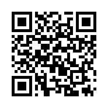 QR Code for 1waaBKNCTD9c9xkkoZXcmbPr1okTdbeu3