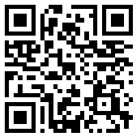 QR Code for 1wac6NExV2XdZiHTMU4CyWmtNfEAxUk48