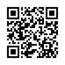 QR Code for 1wadVm7VKdPRyZ9Rox3izXaACEbCDC4Q8