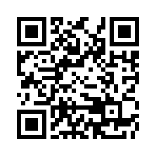 QR Code for 1waeZmRuzfHeyrcg1vuP3LRTfiELtxFUP