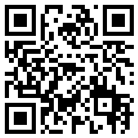 QR Code for 1wag1x7fQP91MPB5T4yNcHZ94wsFGAHVi