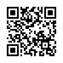 QR Code for 1wajLASWUi8BUMSaZjGK4TF5vHQYK6ooF