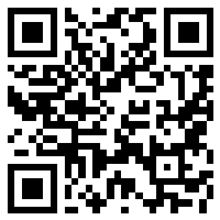 QR Code for 1wajfKsuaZ6KFrEP6y8eB9dNyGMbe2VMw
