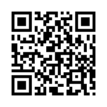 QR Code for 1wakgEV6MmJ4eJD85zDTcAPKtpJpnCQLF