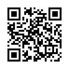 QR Code for 1wanUp5PMBS7rqaTwxhPpPWWtXSL2LEZp