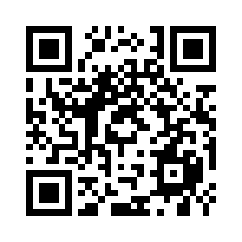 QR Code for 1waoNjh6vNPDint4SWJKo535gmDfH8dwR