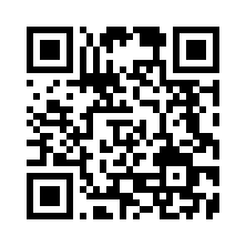QR Code for 1wauYG1qrYoKTGPon7e2LNK23PbT3V23k