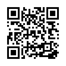 QR Code for 1wawpLhoubqZWATY79nW6gJpcKuJBGa2p