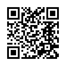 QR Code for 1wawreSTG2zXTySZDBe5586YKWSWoMVbF