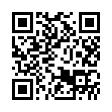 QR Code for 1wax48CrvbfLFugFm8roJS4vKaEmMZ7EG
