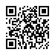 QR Code for 1wax6STbhQLjyBEfEj7PfS7RkASNeWKoH