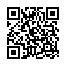 QR Code for 1wayocNDSm2y8M6aABcaMHFxzYyyo93R5