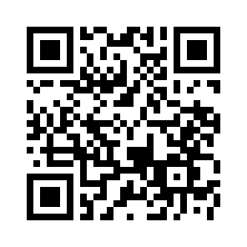 QR Code for 1wb27AWugMfQ1eWve45Hj2ERWesyekfGH