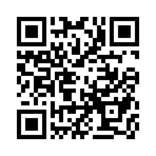 QR Code for 1wb2nBocERa3c7PWHwQZo8FethSHkmCCf