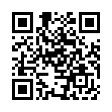 QR Code for 1wb5MF5MUQakyCuEhJUrGvgxRhpq45bAX