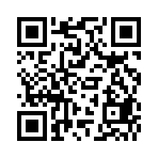 QR Code for 1wb612m3pW62mcSHcLpQdHKcSnAPif5pX