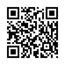 QR Code for 1wb6NeZomDV8JamP8kZeA5p9cwRtLNzzi