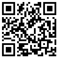 QR Code for 1wb73yzMXGoMkGrcZ9VRHa5xpNntSPYiS