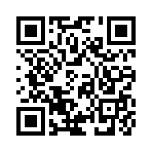 QR Code for 1wb8nmigCGDPN7HoTndocBHkQJRA99v32
