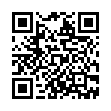 QR Code for 1wbGTer7bC3AkiGFN3MAFQ8KH76foVYuR