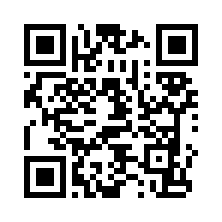 QR Code for 1wbKKUTk7Shq593CDAgk5283wysMA7RMD