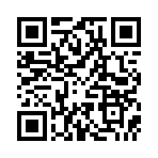 QR Code for 1wbPPivcs1WKBqHTJQi4gihg7FNLMCMLY