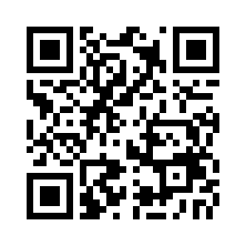 QR Code for 1wbQGrMjwX3wZEFfMTYweiP54dQr7wHwb