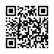 QR Code for 1wbXY2HbHReVKcBsa8hpQHEviBSPgToK2