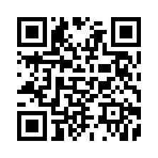 QR Code for 1wbbbLRYc57PFBidCQFfmYpijttRBgikc
