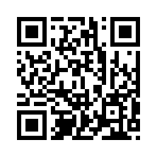 QR Code for 1wbcmhwYCdSVDfBXKm4Dbb6EDV7CAAgDS